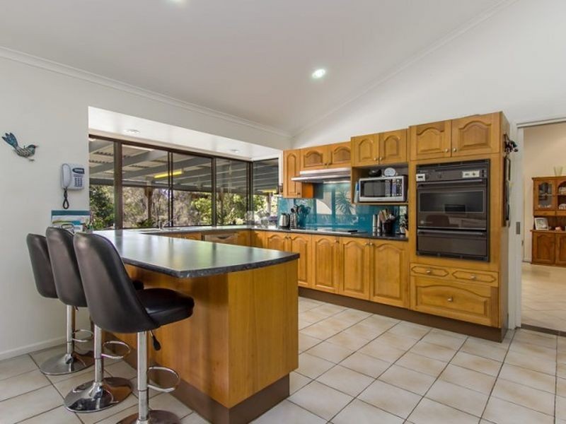 107 Pauls Road, Upper Caboolture QLD 4510