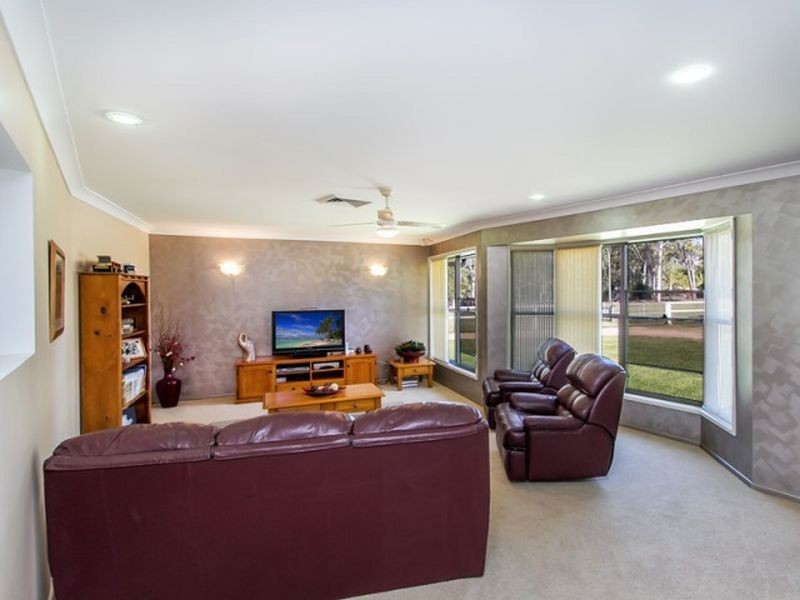 107 Pauls Road, Upper Caboolture QLD 4510