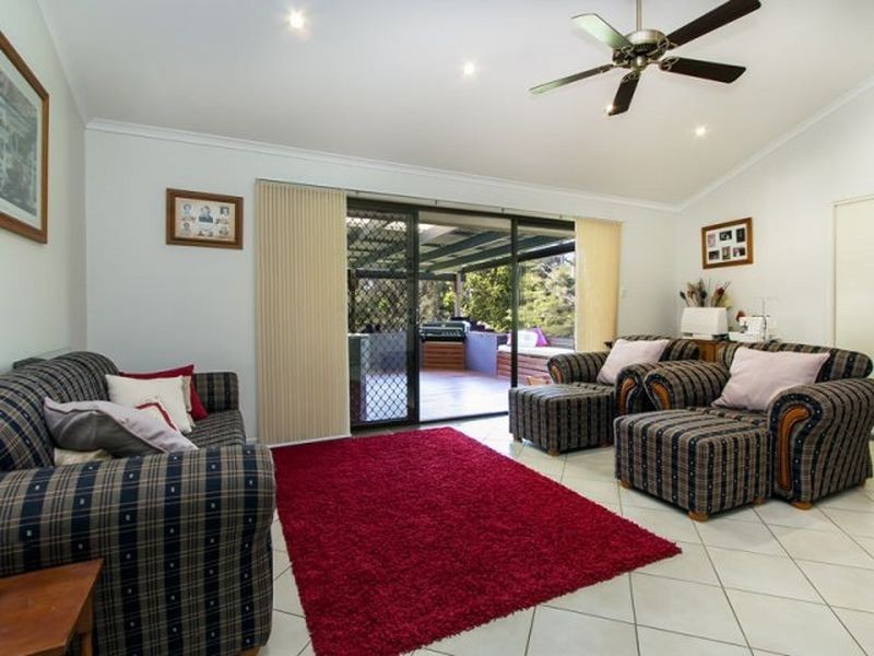 107 Pauls Road, Upper Caboolture QLD 4510