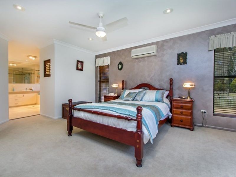 107 Pauls Road, Upper Caboolture QLD 4510