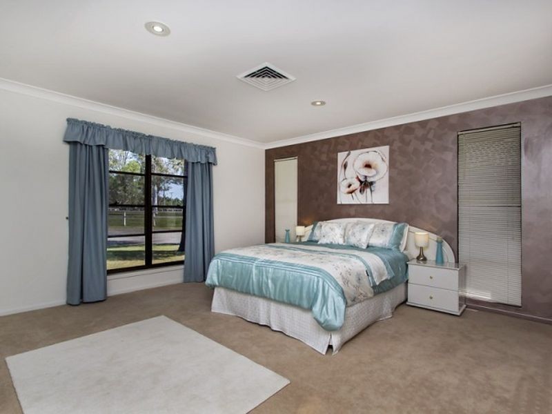 107 Pauls Road, Upper Caboolture QLD 4510
