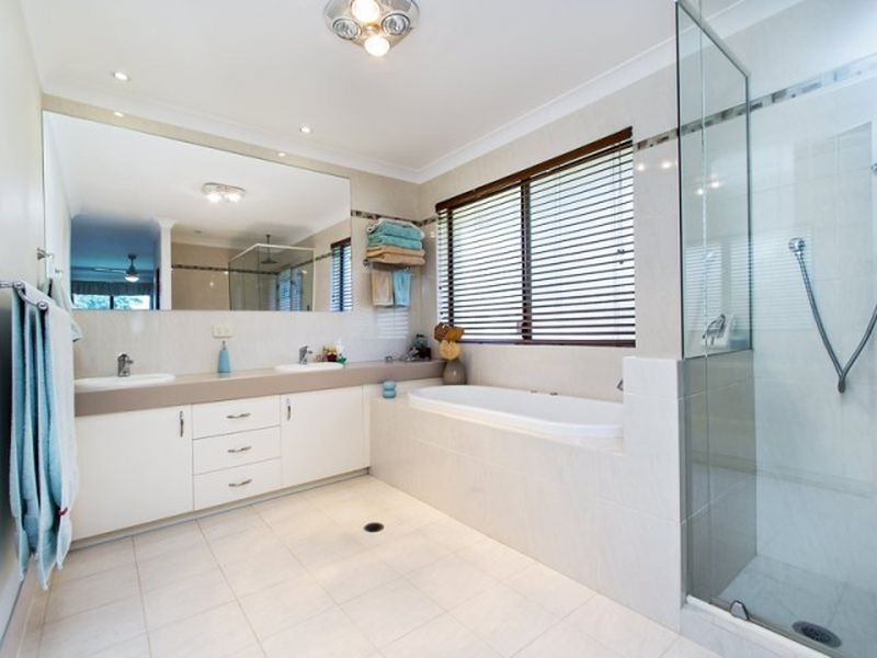 107 Pauls Road, Upper Caboolture QLD 4510