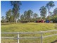 107 Pauls Road, Upper Caboolture QLD 4510