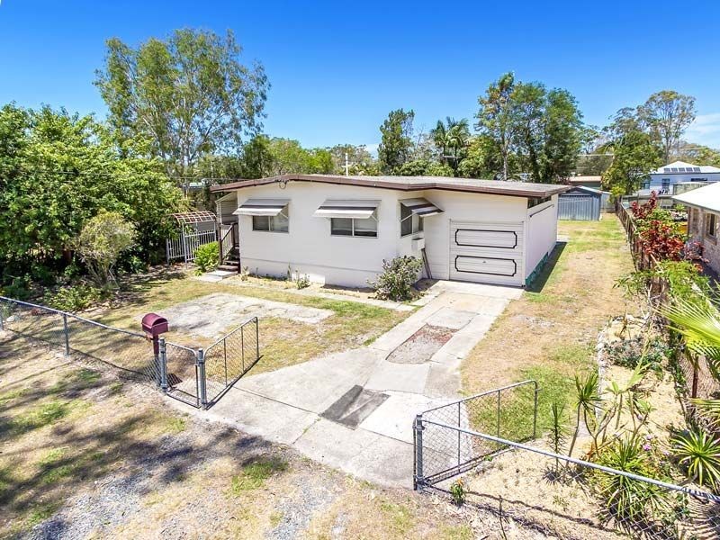 18 Elimbah Avenue, Toorbul QLD 4510