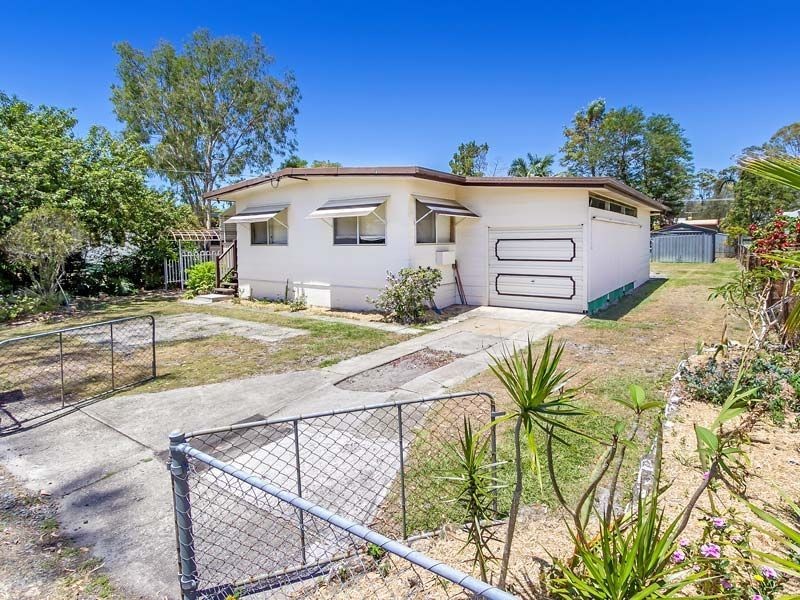 18 Elimbah Avenue, Toorbul QLD 4510