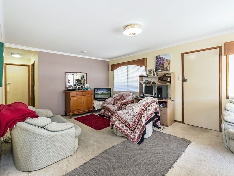 18 Elimbah Avenue, Toorbul QLD 4510