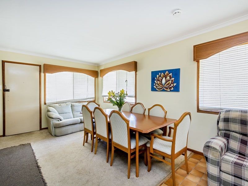 18 Elimbah Avenue, Toorbul QLD 4510