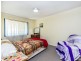 18 Elimbah Avenue, Toorbul QLD 4510