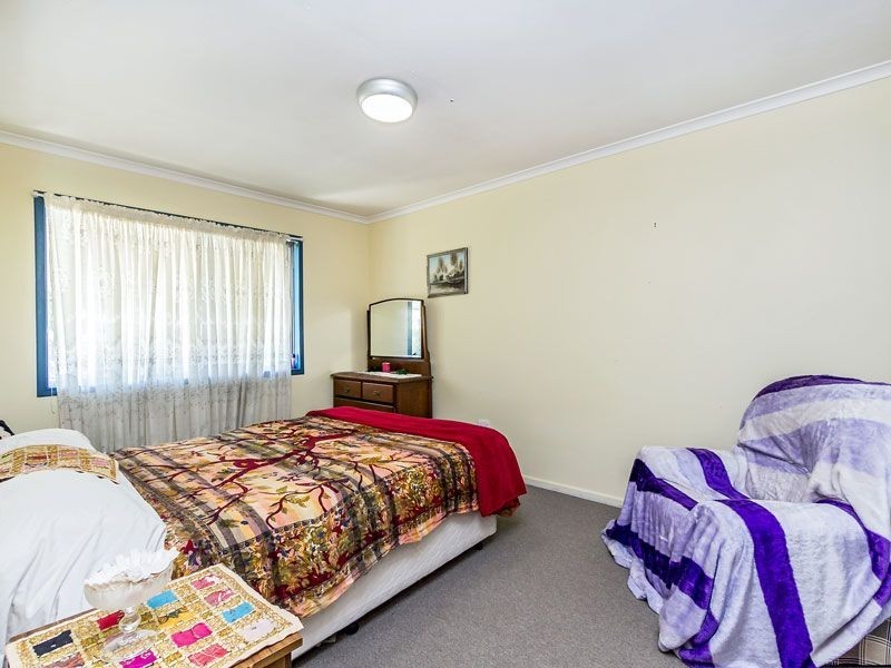 18 Elimbah Avenue, Toorbul QLD 4510