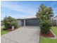 14 Begonia Court, Caboolture QLD 4510