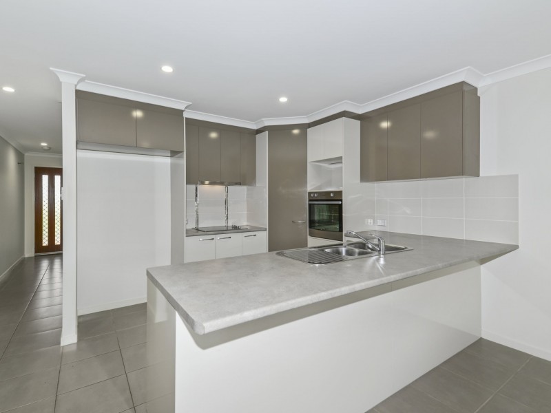 14 Begonia Court, Caboolture QLD 4510