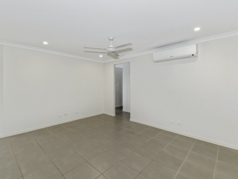 14 Begonia Court, Caboolture QLD 4510
