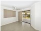 14 Begonia Court, Caboolture QLD 4510
