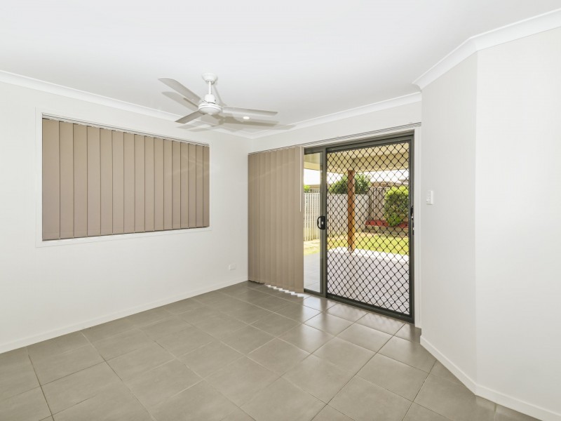 14 Begonia Court, Caboolture QLD 4510