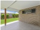 14 Begonia Court, Caboolture QLD 4510