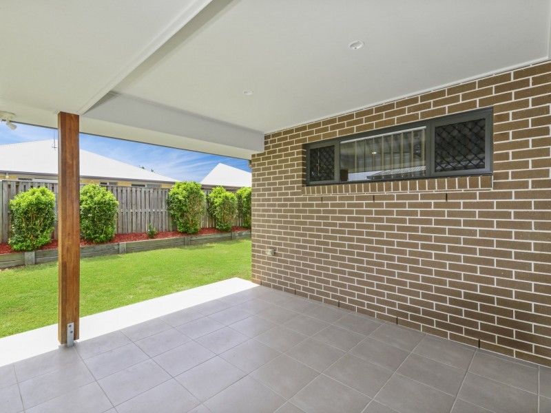 14 Begonia Court, Caboolture QLD 4510