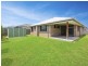 14 Begonia Court, Caboolture QLD 4510
