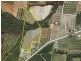 Lot 3 Pikes Road, Glass House Mountains QLD 4518