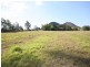 Lot 3 Pikes Road, Glass House Mountains QLD 4518