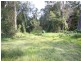Lot 3 Pikes Road, Glass House Mountains QLD 4518
