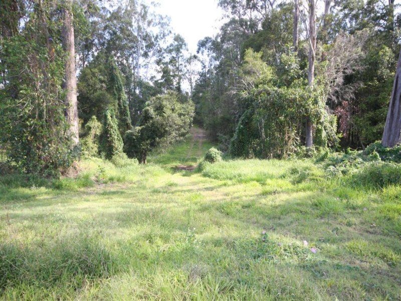 Lot 3 Pikes Road, Glass House Mountains QLD 4518