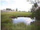 Lot 3 Pikes Road, Glass House Mountains QLD 4518