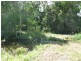 Lot 3 Pikes Road, Glass House Mountains QLD 4518