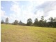 Lot 3 Pikes Road, Glass House Mountains QLD 4518