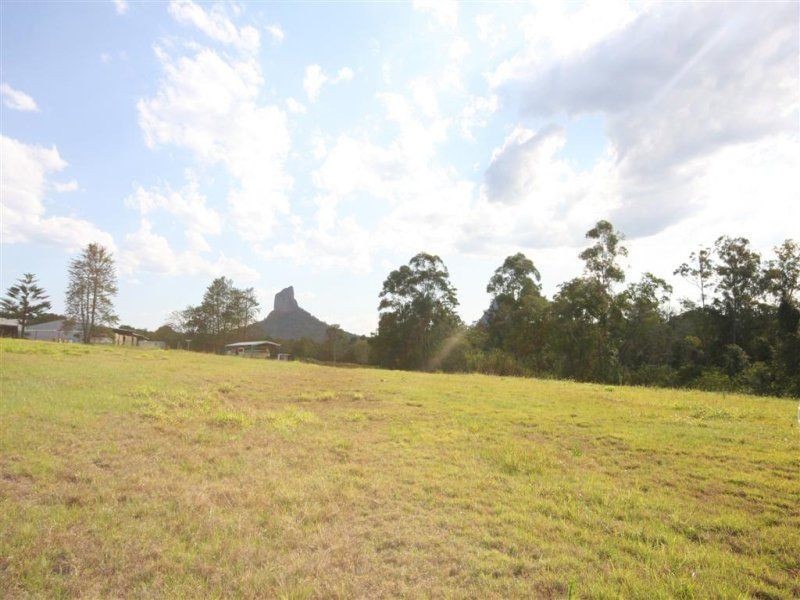 Lot 3 Pikes Road, Glass House Mountains QLD 4518