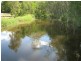 Lot 3 Pikes Road, Glass House Mountains QLD 4518