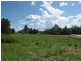 Lot 3 Pikes Road, Glass House Mountains QLD 4518