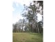 Lot 3 Pikes Road, Glass House Mountains QLD 4518