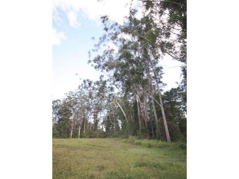 Lot 3 Pikes Road, Glass House Mountains QLD 4518