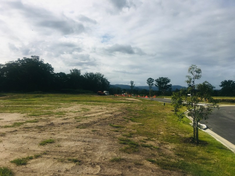 79-95 Windsor Street, Woodford QLD 4514