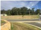 79-95 Windsor Street, Woodford QLD 4514