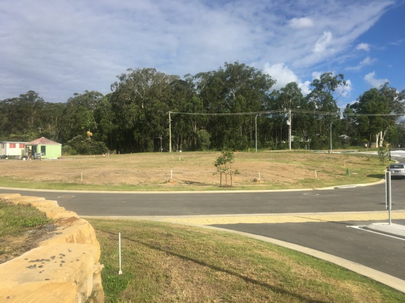 79-95 Windsor Street, Woodford QLD 4514