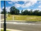 79-95 Windsor Street, Woodford QLD 4514