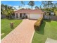 1 Hilton Court, Burpengary QLD 4505