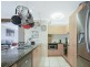 1 Hilton Court, Burpengary QLD 4505