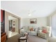 1 Hilton Court, Burpengary QLD 4505