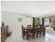 1 Hilton Court, Burpengary QLD 4505