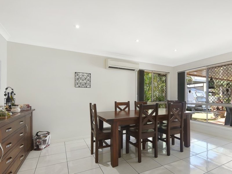 1 Hilton Court, Burpengary QLD 4505