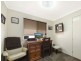 1 Hilton Court, Burpengary QLD 4505