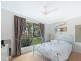 1 Hilton Court, Burpengary QLD 4505