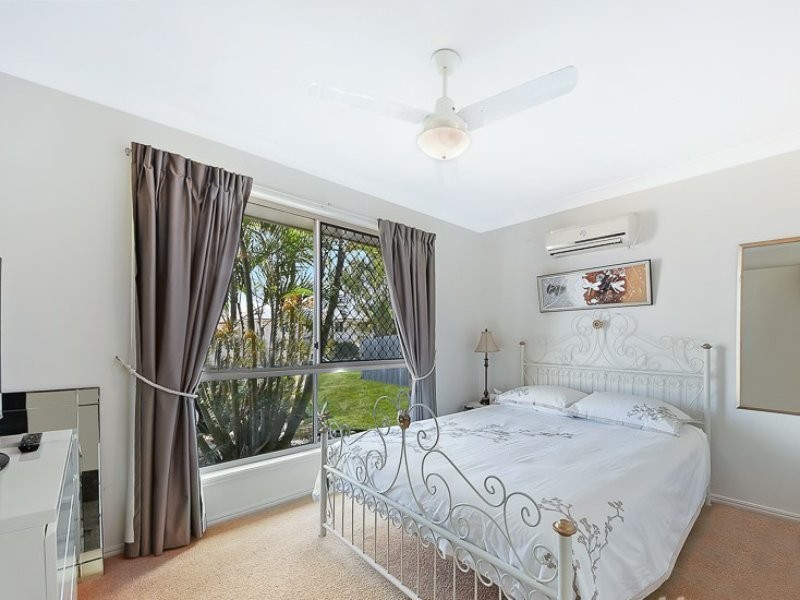 1 Hilton Court, Burpengary QLD 4505