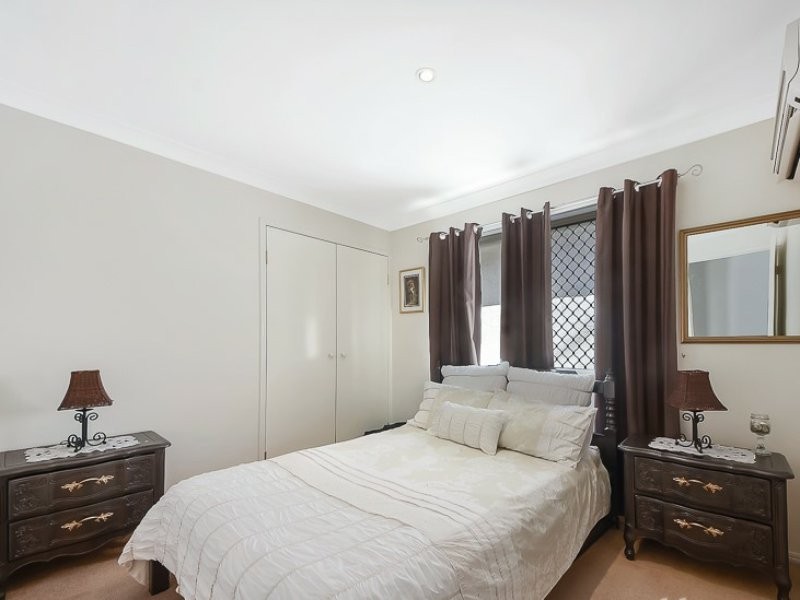 1 Hilton Court, Burpengary QLD 4505