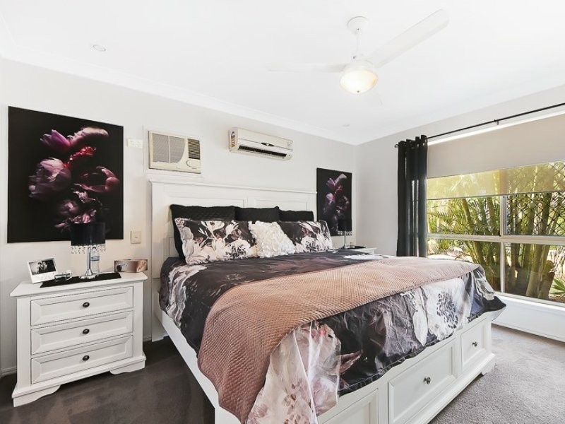 1 Hilton Court, Burpengary QLD 4505