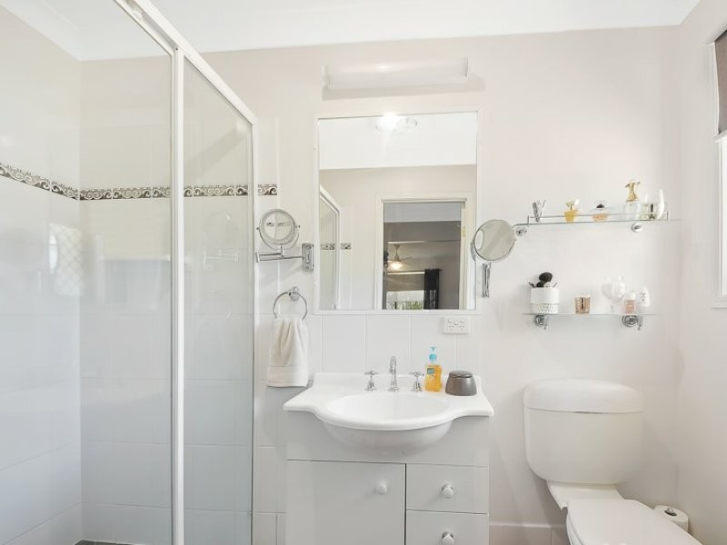 1 Hilton Court, Burpengary QLD 4505