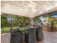 1 Hilton Court, Burpengary QLD 4505
