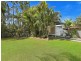1 Hilton Court, Burpengary QLD 4505